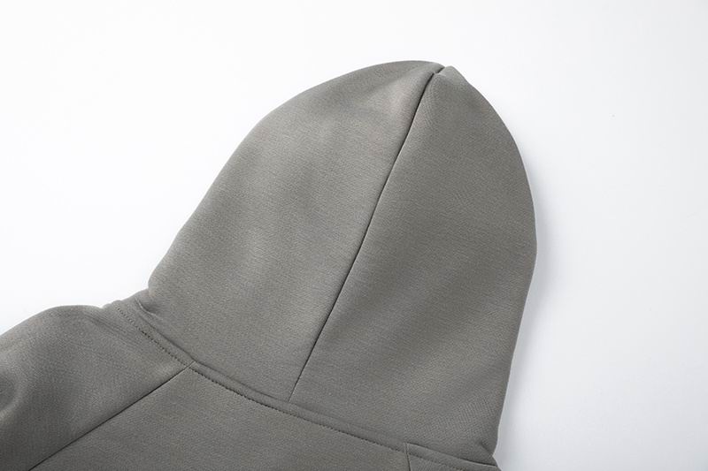 Trapstar S-XL pktr8887 (17)